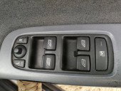 Butoane geamuri Volvo S40 2.0 diesel OEM 2004-2012