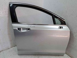 Usa dreapta fata Ford Mondeo 5 Sedan [Fabr 2014-2022] Moondust Silver Metc
