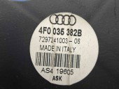  Boxa dreapta fata Audi A6 (4F2, C6) [Fabr 2004-2010] 4F0035382B