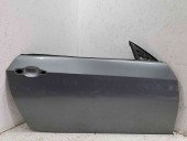 Usa dreapta fata Bmw 3 Coupe (E92) [Fabr 2005-2011] A52 SPACEGRAU METAL