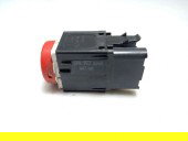 Buton avarii Seat Leon 1.4 BXW 5P0953235A 2005-2011