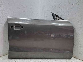 Usa dreapta fata Audi A5 Sportback (8TA) [Fabr 2009-2015] LY1P