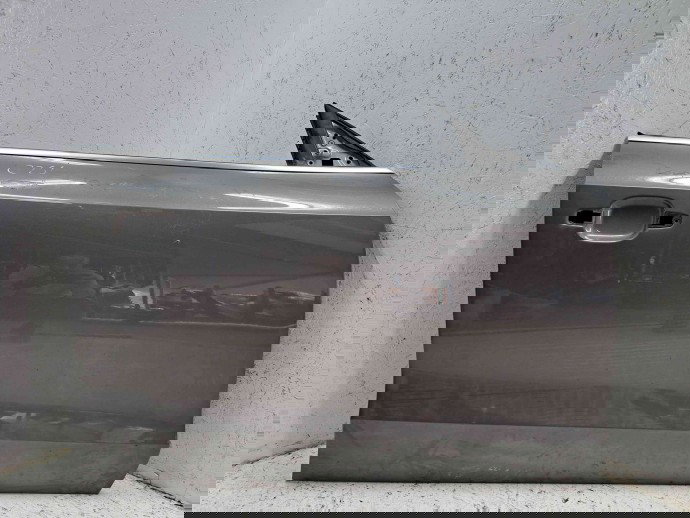 Usa dreapta fata Audi A5 Sportback (8TA) [Fabr 2009-2015] LY1P