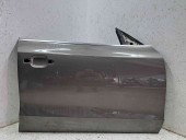 Usa dreapta fata Audi A5 Sportback (8TA) [Fabr 2009-2015] LY1P