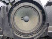  Boxa dreapta fata Audi A6 (4F2, C6) [Fabr 2004-2010] 4F0035382B