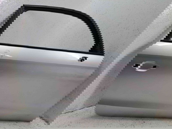 Usa dreapta fata Audi A1 (8X1) [Fabr 2010-2018] LX7W