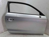 Usa dreapta fata Audi A1 (8X1) [Fabr 2010-2018] LX7W