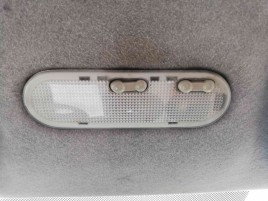 Plafoniera fata Dacia Logan 1.5 DCI OEM 2004-2012