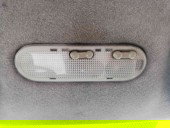 Plafoniera fata Dacia Logan 1.5 DCI OEM 2004-2012