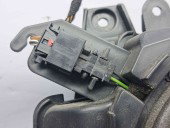  Boxa dreapta fata Audi A6 (4F2, C6) [Fabr 2004-2010] 4F0035382B