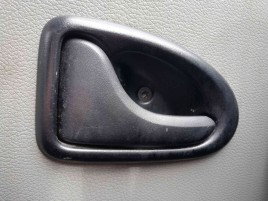 Maner interior stanga fata Dacia Logan 1.5 DCI OEM 2004-2012