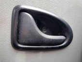Maner interior stanga fata Dacia Logan 1.5 DCI OEM 2004-2012