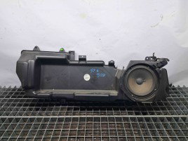  Boxa stanga fata Audi A6 (4F2, C6) [Fabr 2004-2010] 4F0035381B