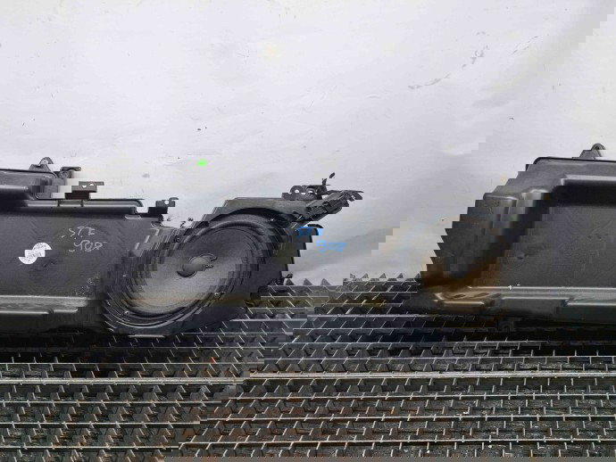  Boxa stanga fata Audi A6 (4F2, C6) [Fabr 2004-2010] 4F0035381B