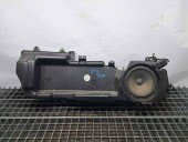  Boxa stanga fata Audi A6 (4F2, C6) [Fabr 2004-2010] 4F0035381B