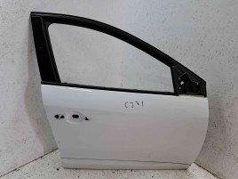 Usa dreapta fata Renault Megane 3 Combi [Fabr 2008-2015] OV369