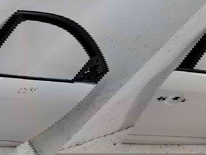 Usa dreapta fata Renault Megane 3 Combi [Fabr 2008-2015] OV369