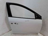 Usa dreapta fata Renault Megane 3 Combi [Fabr 2008-2015] OV369