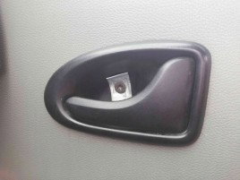 Maner interior dreapta fata Dacia Logan 1.5 DCI OEM 2004-2012