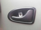 Maner interior dreapta fata Dacia Logan 1.5 DCI OEM 2004-2012