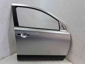 Usa dreapta fata Nissan Qashqai [Fabr 2007-2014] KY0