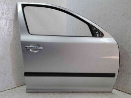 Usa dreapta fata Skoda Octavia 2 (1Z3) [Fabr 2004-2013] LF7T