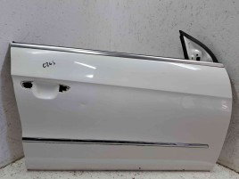 Usa dreapta fata Volkswagen Passat CC (358) Facelift [Fabr 2012-2016] LB9A