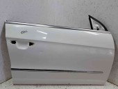 Usa dreapta fata Volkswagen Passat CC (358) Facelift [Fabr 2012-2016] LB9A