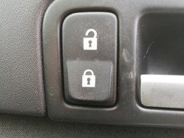 Buton blocare usi Volvo S40 2.0 diesel OEM 2004-2012