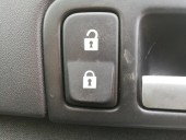 Buton blocare usi Volvo S40 2.0 diesel OEM 2004-2012