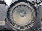  Boxa stanga fata Audi A6 (4F2, C6) [Fabr 2004-2010] 4F0035381B