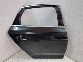 Usa dreapta spate Audi A4 (8W2, B9) [Fabr 2015-2023] LY9B