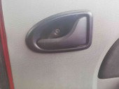 Maner interior dreapta spate Dacia Logan 1.5 DCI OEM 2004-2012