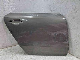 Usa dreapta spate Audi A5 Sportback (8TA) [Fabr 2009-2015] LY1P