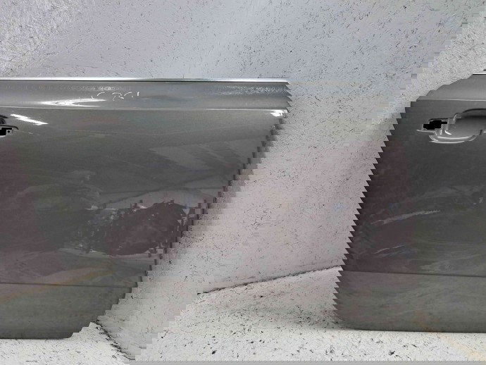 Usa dreapta spate Audi A5 Sportback (8TA) [Fabr 2009-2015] LY1P