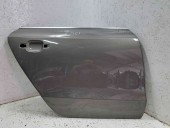 Usa dreapta spate Audi A5 Sportback (8TA) [Fabr 2009-2015] LY1P