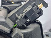  Boxa stanga fata Audi A6 (4F2, C6) [Fabr 2004-2010] 4F0035381B