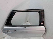 Usa dreapta spate Ford Mondeo 5 Combi [Fabr 2014-2022] Moondust Silver Metc