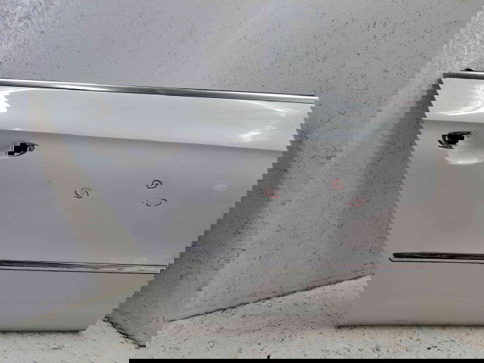 Usa dreapta spate Volkswagen Passat CC (358) Facelift [Fabr 2012-2016] LB9A