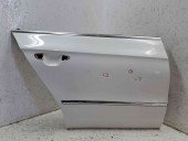 Usa dreapta spate Volkswagen Passat CC (358) Facelift [Fabr 2012-2016] LB9A