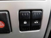 Butoane comanda geamuri sofer Dacia Logan 1.5 DCI OEM 2004-2012