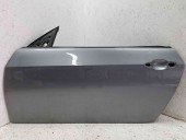Usa stanga fata Bmw 3 Coupe (E92) [Fabr 2005-2011] A52 SPACEGRAU METAL