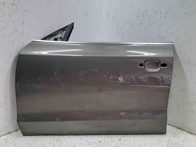 Usa stanga fata Audi A5 Sportback (8TA) [Fabr 2009-2015] LY1P