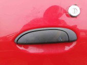 Maner usa dreapta fata Dacia Logan 1.5 DCI OEM 2004-2012