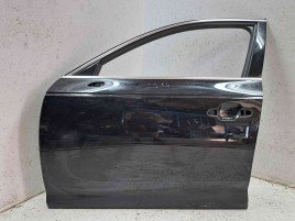 Usa stanga fata Audi A4 (8W2, B9) [Fabr 2015-2023] LY9B