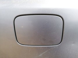 Capac rezervor Volvo S40 2.0 diesel OEM 2004-2012