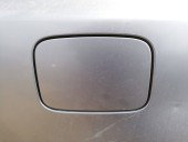 Capac rezervor Volvo S40 2.0 diesel OEM 2004-2012