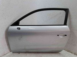 Usa stanga fata Audi A1 (8X1) [Fabr 2010-2018] LX7W