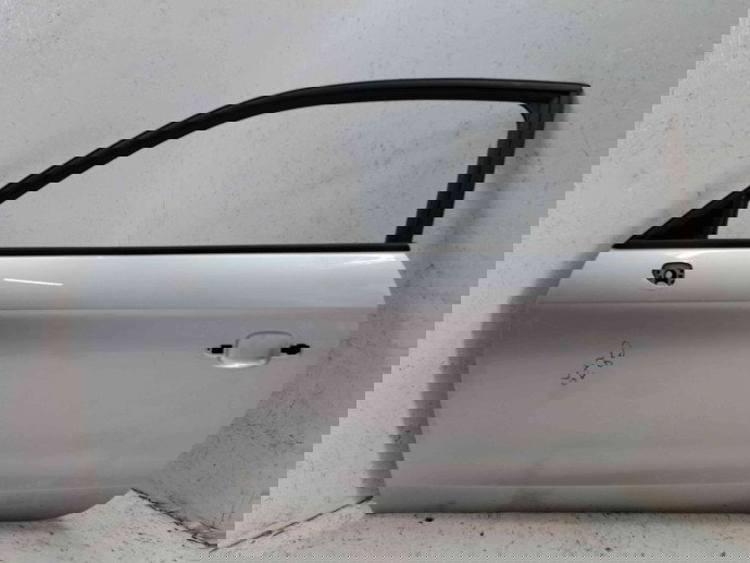 Usa stanga fata Audi A1 (8X1) [Fabr 2010-2018] LX7W