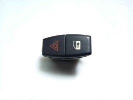 Buton avarii Bmw E60 520 3.0 6919506 2004-2010